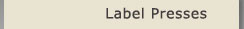 Label Presses