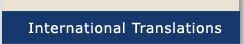 International Translations