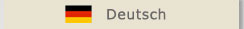 German