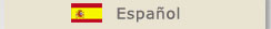 Spanish