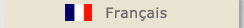 French