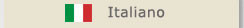Italian